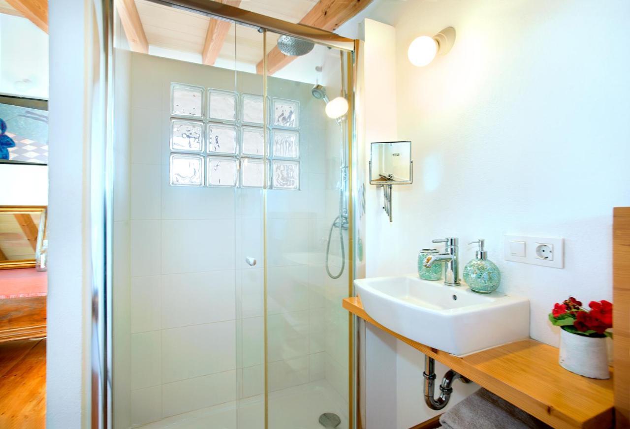 Owl Booking Villa Coloma - Luxury Retreat With Huge Pool Порт де Пойенса Екстериор снимка
